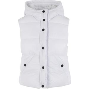 tb7004-00220-doudoune-sans-manches-a-capuche-recyclee-femme-urban-classics-sherpa-blanc