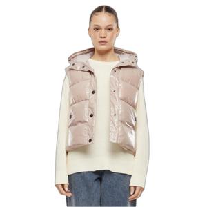 tb7004-02913-doudoune-sans-manches-a-capuche-recyclee-femme-urban-classics-sherpa-rose