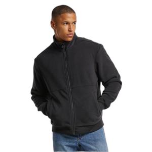 tb7016-00825-polaire-urban-classics-colour-block-noir-noir