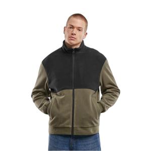tb7016-02973-polaire-urban-classics-colour-block-noir-olive