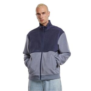 tb7016-17540-polaire-urban-classics-colour-block-bleu-marine-cloudsky