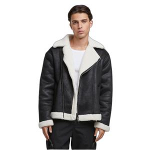 product/u/r/urban-classics_tb7048-03275_noir-blanc_1.jpg