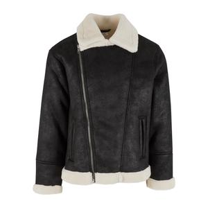 product/u/r/urban-classics_tb7048-03275_noir-blanc_4.jpg