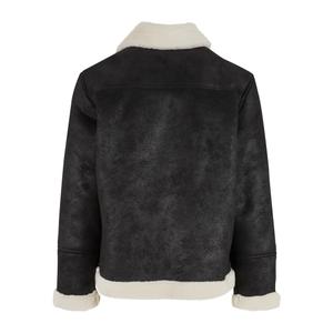 product/u/r/urban-classics_tb7048-03275_noir-blanc_5.jpg