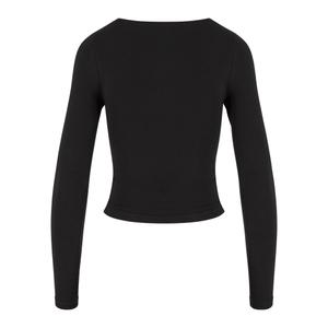 product/u/r/urban-classics_tb7088-00007_noir_2.jpg