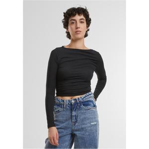 product/u/r/urban-classics_tb7088-00007_noir_3.jpg