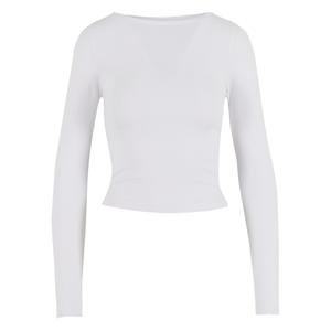 product/u/r/urban-classics_tb7088-00220_blanc_1.jpg