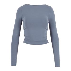 tb7088-17040-t-shirt-manches-longues-femme-urban-classics-ruffled-super-slim-cloudsky