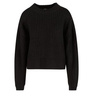 tb7093-00007-pull-oversize-femme-urban-classics-wide-basic-noir