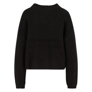 product/u/r/urban-classics_tb7093-00007_noir_2.jpg