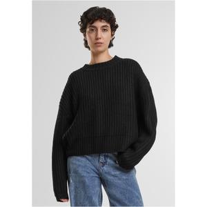 product/u/r/urban-classics_tb7093-00007_noir_3.jpg