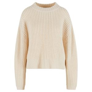 product/u/r/urban-classics_tb7093-02903_blanc_1.jpg