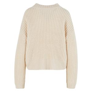 product/u/r/urban-classics_tb7093-02903_blanc_2.jpg