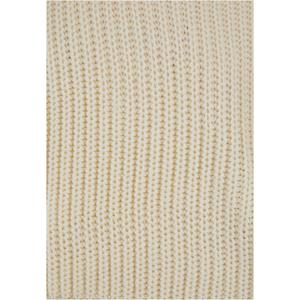 product/u/r/urban-classics_tb7093-02903_blanc_3.jpg