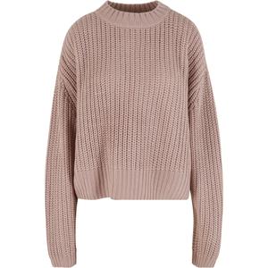 tb7093-02913-pull-oversize-femme-urban-classics-wide-basic-rose