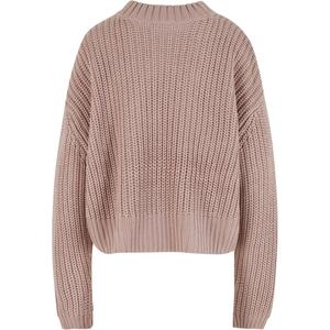 product/u/r/urban-classics_tb7093-02913_rose_2.jpg