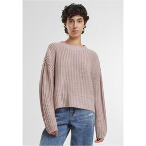 product/u/r/urban-classics_tb7093-02913_rose_3.jpg