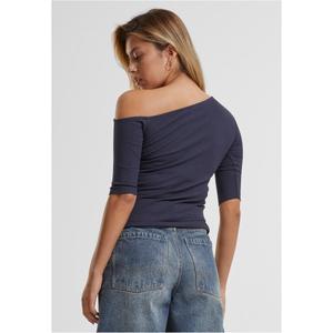 product/u/r/urban-classics_tb7096-00155_bleu-marine_3.jpg