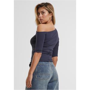 product/u/r/urban-classics_tb7096-00155_bleu-marine_4.jpg
