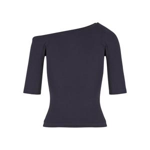 product/u/r/urban-classics_tb7096-00155_bleu-marine_8.jpg