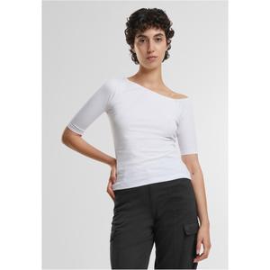 product/u/r/urban-classics_tb7096-00220_blanc_3.jpg