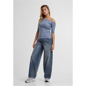 product/u/r/urban-classics_tb7096-17040_cloudsky_4.jpg