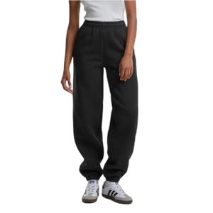 tb7107-00007-jogging-femme-urban-classics-noir