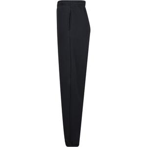 product/u/r/urban-classics_tb7107-00007_noir_10.jpg