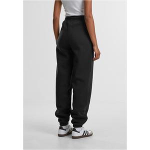 product/u/r/urban-classics_tb7107-00007_noir_3.jpg