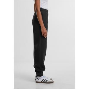 product/u/r/urban-classics_tb7107-00007_noir_4.jpg