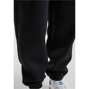 product/u/r/urban-classics_tb7107-00007_noir_6.jpg