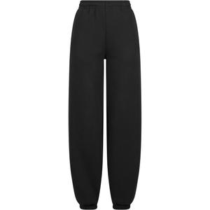 product/u/r/urban-classics_tb7107-00007_noir_9.jpg