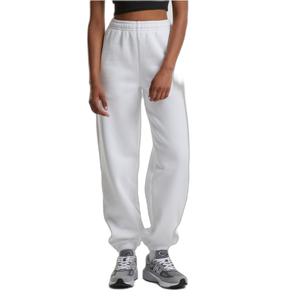 product/u/r/urban-classics_tb7107-00220_blanc_1.jpg