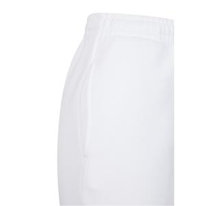 product/u/r/urban-classics_tb7107-00220_blanc_10.jpg
