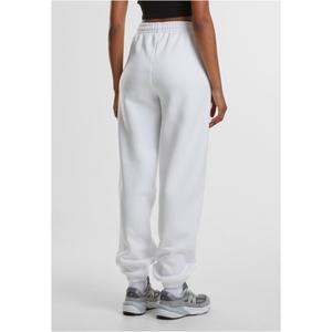 product/u/r/urban-classics_tb7107-00220_blanc_3.jpg