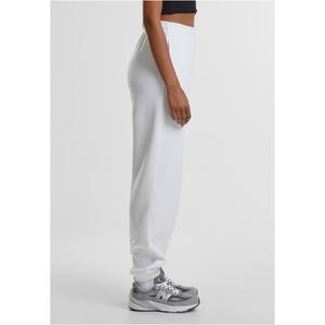 product/u/r/urban-classics_tb7107-00220_blanc_4.jpg