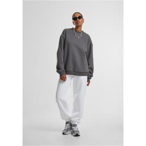 product/u/r/urban-classics_tb7107-00220_blanc_5.jpg