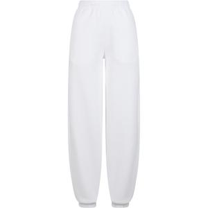 tb7107-00220-jogging-femme-urban-classics-blanc