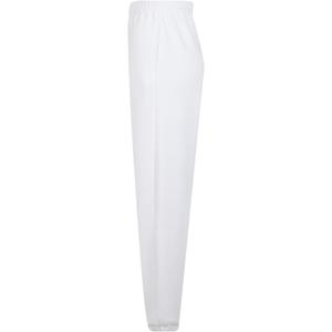 product/u/r/urban-classics_tb7107-00220_blanc_7.jpg