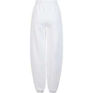 product/u/r/urban-classics_tb7107-00220_blanc_8.jpg
