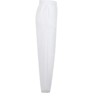 product/u/r/urban-classics_tb7107-00220_blanc_9.jpg