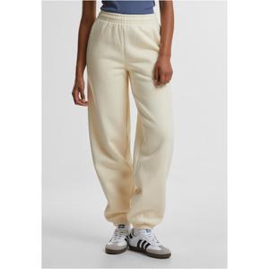 tb7107-02903-jogging-femme-urban-classics-fluffy-blanc