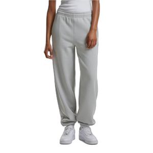 product/u/r/urban-classics_tb7107-02946_grisclair_1.jpg