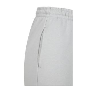 product/u/r/urban-classics_tb7107-02946_grisclair_10.jpg