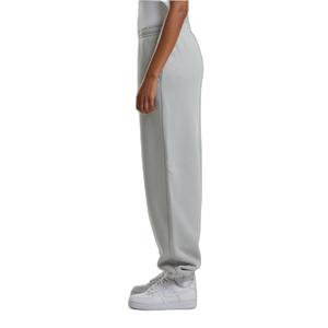 product/u/r/urban-classics_tb7107-02946_grisclair_2.jpg