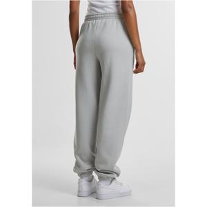 product/u/r/urban-classics_tb7107-02946_grisclair_3.jpg