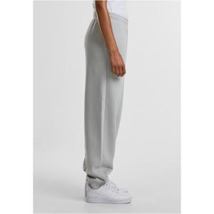 product/u/r/urban-classics_tb7107-02946_grisclair_4.jpg