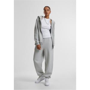 product/u/r/urban-classics_tb7107-02946_grisclair_5.jpg