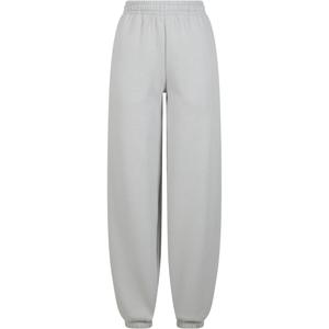 tb7107-02946-jogging-femme-urban-classics-grisclair