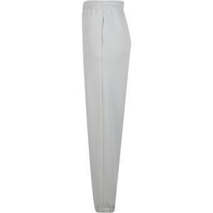 product/u/r/urban-classics_tb7107-02946_grisclair_7.jpg